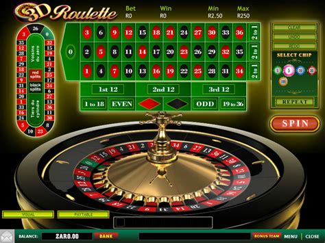 chathouse 3d roulette|ChatHouse 3D Roulette .